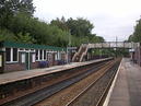 Wikipedia - Marple railway station