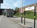 Wikipedia - Waterloo (Merseyside) railway station