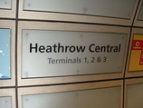 Wikipedia - Heathrow Airport T123 railway station