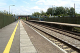 Wikipedia - Cam & Dursley railway station