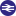 National Rail