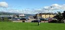 Wikipedia - Gourock railway station