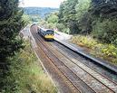 Wikipedia - Grindleford railway station