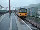 Wikipedia - Halifax railway station