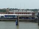 Wikipedia - Harwich International railway station