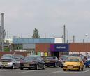 Wikipedia - Hatfield railway station