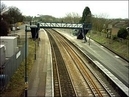 Wikipedia - Hatton railway station