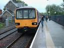 Wikipedia - Headingley railway station