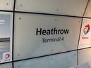 Wikipedia - Heathrow Airport T4 railway station