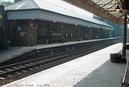 Wikipedia - Hebden Bridge railway station