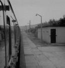 Wikipedia - Kidwelly railway station