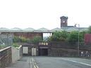 Wikipedia - Kilmarnock railway station