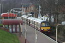 Wikipedia - Balloch railway station