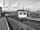 Wikipedia - Leyland railway station