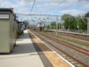 Wikipedia - Lichfield Trent Valley railway station