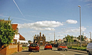 Wikipedia - Little Sutton railway station