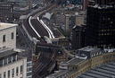 Wikipedia - London Waterloo East railway station