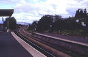 Wikipedia - Ludlow railway station