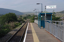 Wikipedia - Maesteg (Ewenny Road) railway station