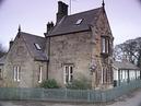 Wikipedia - Bardon Mill railway station