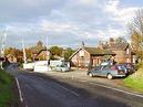 Wikipedia - Mobberley railway station