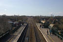 Wikipedia - Nailsea & Backwell railway station