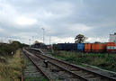 Wikipedia - New Holland railway station