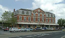 Wikipedia - Newton Abbot railway station