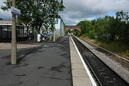 Wikipedia - Pershore railway station