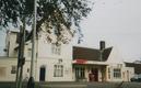 Wikipedia - Petersfield railway station