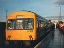 Wikipedia - Bathgate railway station