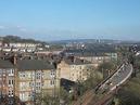 Wikipedia - Pollokshaws East railway station