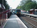 Wikipedia - Pontefract Tanshelf railway station