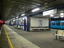 Wikipedia - Port Talbot Parkway railway station