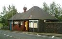 Wikipedia - Acton Bridge railway station