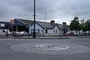 Wikipedia - Pwllheli railway station