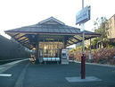 Wikipedia - Queens Park (Glasgow) railway station