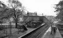 Wikipedia - Bearsden railway station