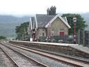 Wikipedia - Ribblehead railway station