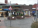 Wikipedia - St Albans railway station