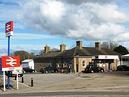 Wikipedia - St Erth railway station