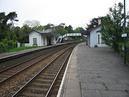 Wikipedia - St Germans railway station