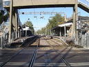 Wikipedia - St Margarets (Herts) railway station