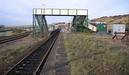 Wikipedia - Sellafield railway station