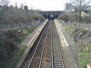 Wikipedia - Spring Road railway station