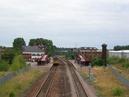 Wikipedia - Stockton railway station