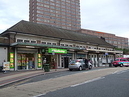 Wikipedia - Sutton (Surrey) railway station