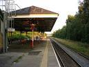 Wikipedia - Swinton (Gr Manchester) railway station