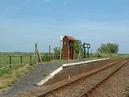 Wikipedia - Berney Arms railway station