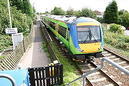 Wikipedia - Tutbury & Hatton railway station